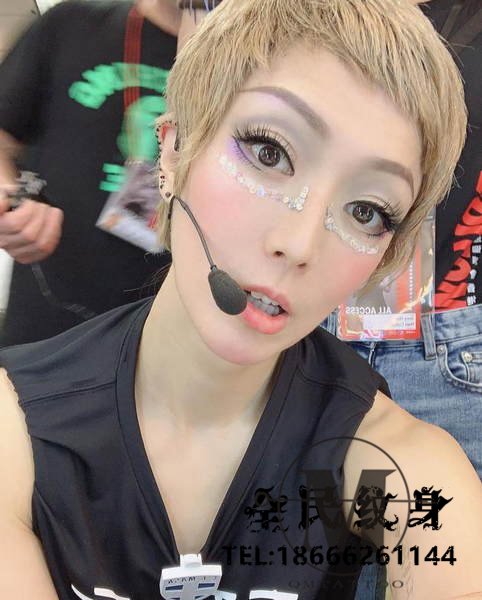 安仔,丈夫,開腔,婚姻,Sammi,歌唱,情歌,合唱,感情方面,傳聞 . 鄭秀文安心事件后首度開腔談丈夫否認紅線紋身保婚姻傳聞