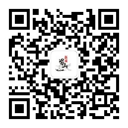 萧山网，全国县（市、区）第一网 . 老年人吃枣有讲究 要注意这些禁忌