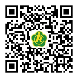 萧山网，全国县（市、区）第一网 . 老年人吃枣有讲究 要注意这些禁忌