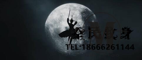 苍龙,网络电影,点击率,口碑,高潮 . 点击率加口碑，《镇魔司：苍龙觉醒》在网络电影中创新高潮