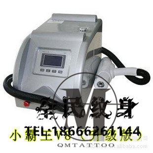 一次性纹身怎么洗掉_纹身店有没有一次性纹身 . 纹身店有没有一次性纹身