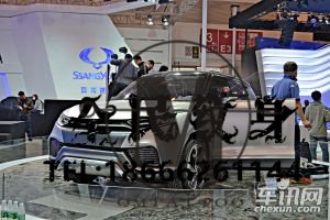 将上,车型,盘点,新锐,汉兰,领衔 . 将上�?座SUV车型盘点 新锐�?汉兰达领衔