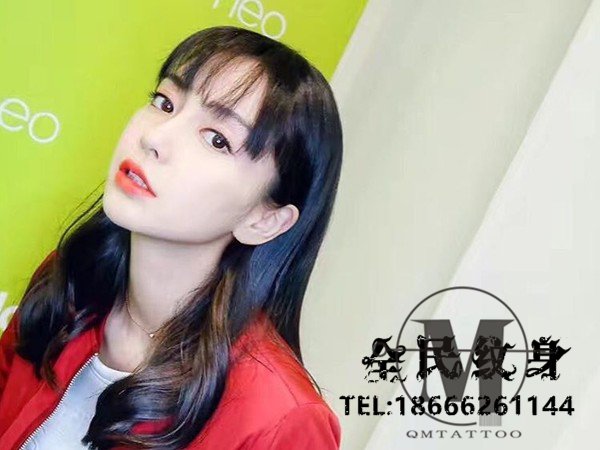 Angelababy,大尺度,尊重 . Angelababy七年前分享大尺度照 被批不尊重女性