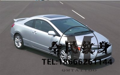 级钱,级车,级车成,热购,车型 . 花A级钱买“B”级车 A+级车成热购车型