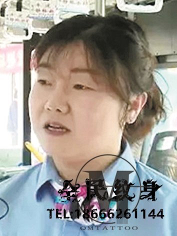 徐州,老人,坚持,爱心,放映,驾驶员,乘客,医院,有限公司 . 『徐州好人』 七月候选人公示