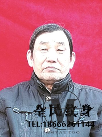 徐州,老人,坚持,爱心,放映,驾驶员,乘客,医院,有限公司 . 『徐州好人』 七月候选人公示