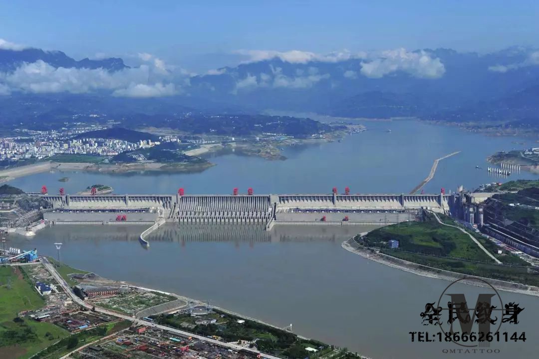 爱国主义教育示范基地,湖北 . 又一地被国家选中!湖北总共25个!十堰有2处