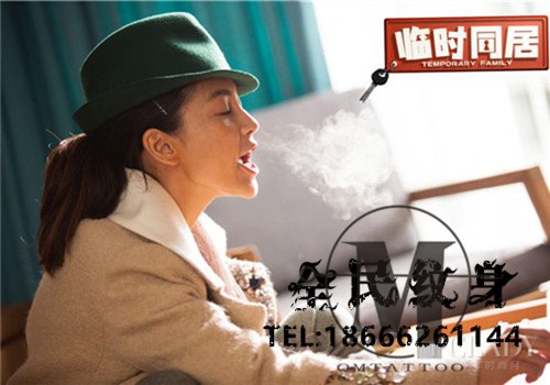 女神,薛凱琪,楊子,形象 . Angelababy變黑屌絲 女星為戲自毀形象對比照(組圖)