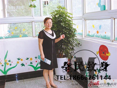 徐州,文明,候选人,正式,社区,公示,好人,推荐,一个,李秀霞 . 徐州“好人园”2018年塑像入园者正式候选人公示