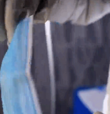 新闻,时政,娱乐,体育,社会,女性,养生 . 星夜逆行、零下二十几度坚守……又是他们温暖了这个寒冬