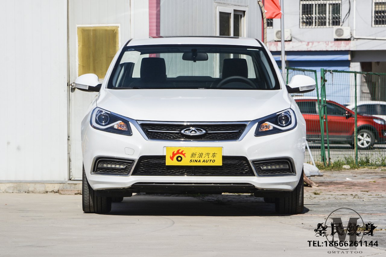 口碑,艾瑞泽7 . 7月艾瑞泽7车主口碑解析