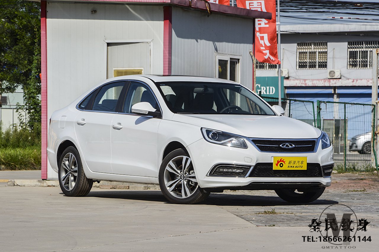 口碑,艾瑞泽7 . 7月艾瑞泽7车主口碑解析