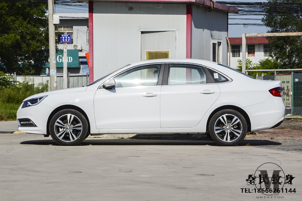 口碑,艾瑞泽7 . 7月艾瑞泽7车主口碑解析