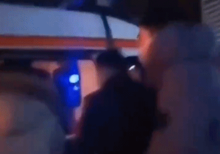 新闻,时政,娱乐,体育,社会,女性,养生 . 星夜逆行、零下二十几度坚守……又是他们温暖了这个寒冬