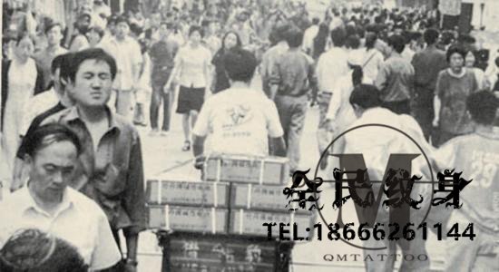 千万,百亿,北京,动批,变身,金凤 . 从六千万到五百亿 北京“动批”变身金凤巢