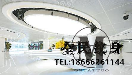 千万,百亿,北京,动批,变身,金凤 . 从六千万到五百亿 北京“动批”变身金凤巢