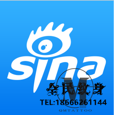 厦门,草莓,音乐节,最强,攻略 . 厦门草莓音乐节最强攻略来啦