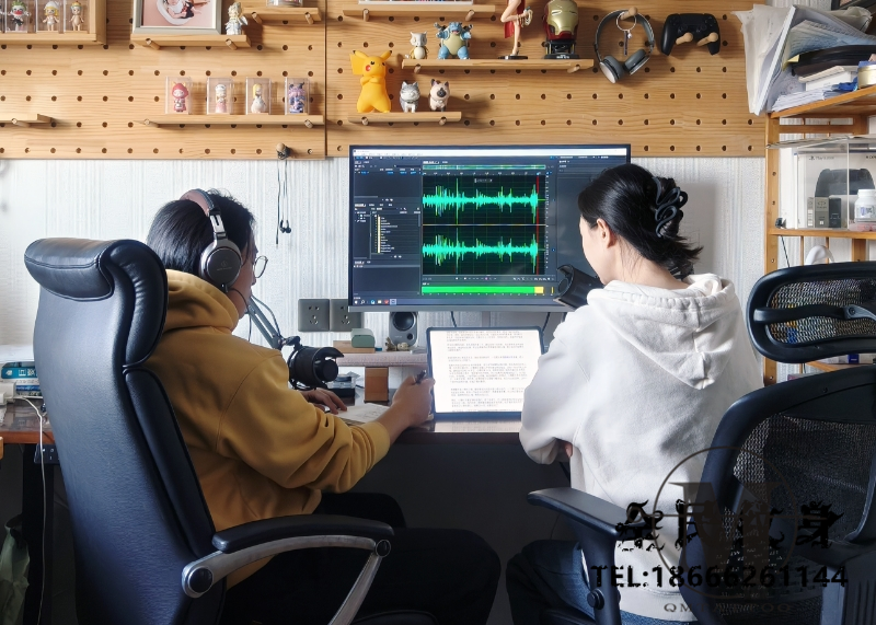 节目,创作者,2024,商业化,播客 . 新华网财经观察丨持续演进的“耳朵经济”