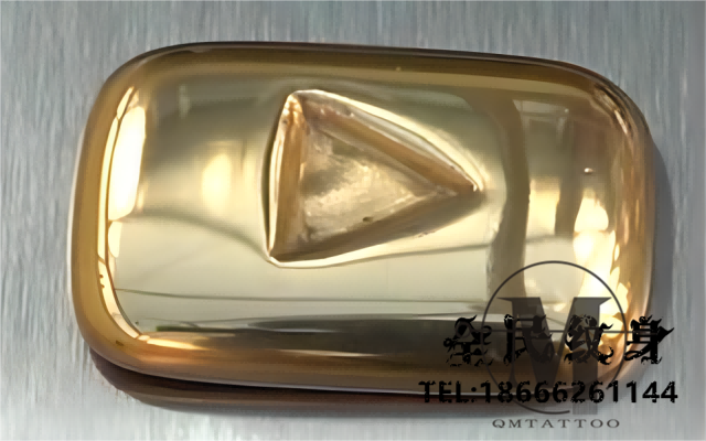 美元,黄金,金价,美联储 . 黄金“补血”失败？关税休战+俄乌谈判双杀避险，3300美元成“BOSS关卡”！