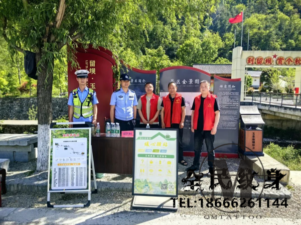 假期,道路交通,五一,道路,带班 . 汉中交警圆满完成五一假期道路交通安保工作