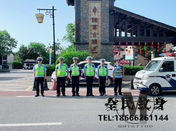假期,道路交通,五一,道路,带班 . 汉中交警圆满完成五一假期道路交通安保工作