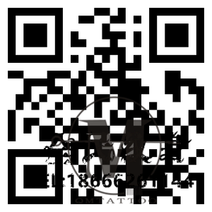 比伯新专辑,比伯怒怼狗仔,《SWAG》专辑,《BUTTERFLIES》歌曲,比伯与狗仔冲突,比伯 . 比伯怒怼狗仔对话放进新专辑