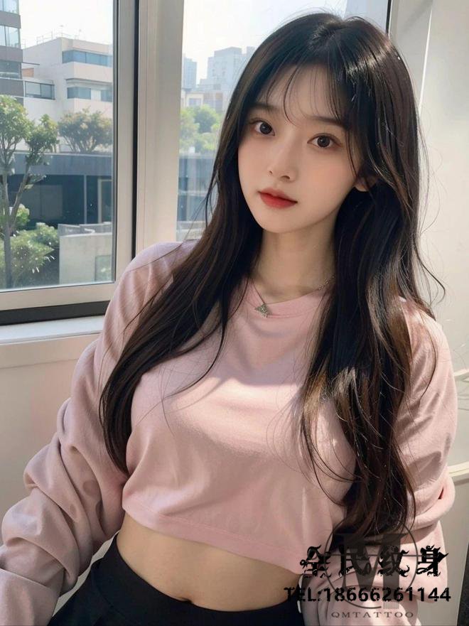 妈妈,乱强,伦乂,乄乄 . 妈妈乱强伦乂��乄乄
