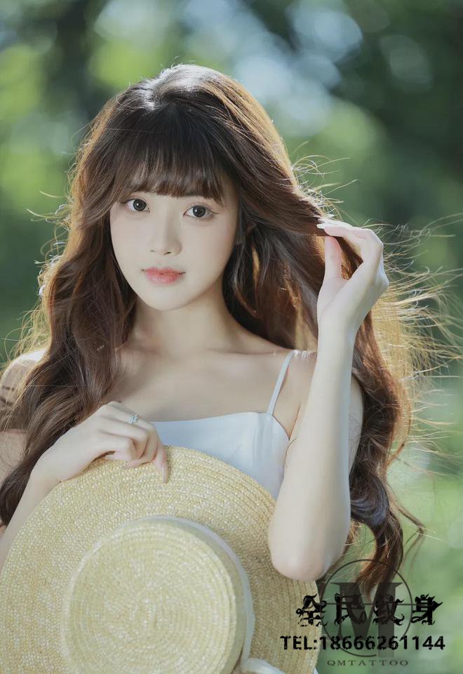 batchat,蝙蝠,官网 . batchat蝙蝠官网