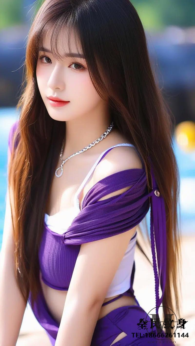 aigao,在线播放 . aigao在线播放