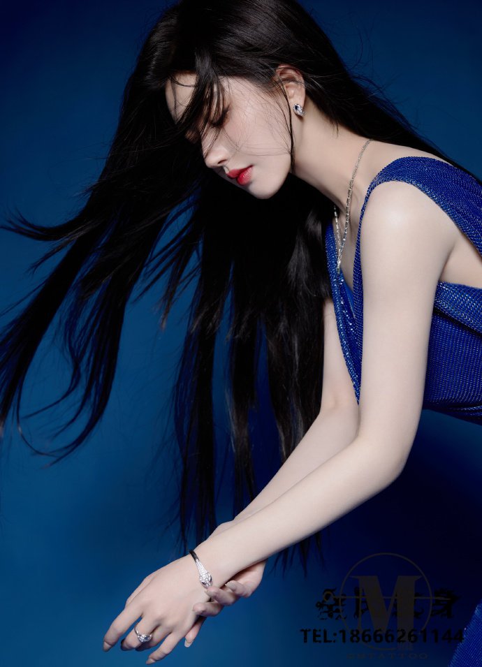 韩国,三级,在线观看,xxxxx . 韩国三级片在线观看xxxxx