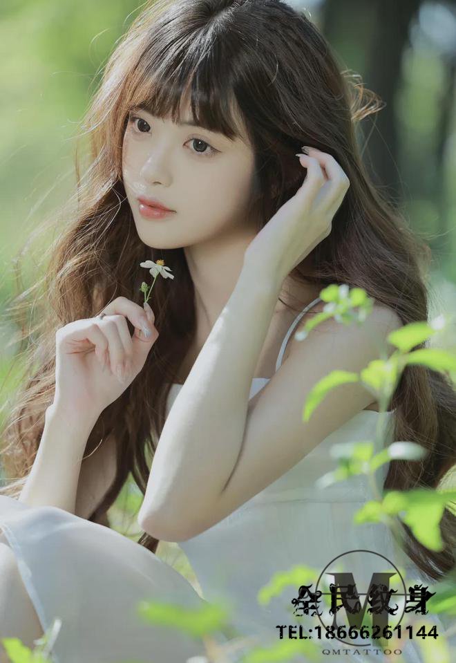 休回,女性,太大 . 休回的嫡女性瘾太大H