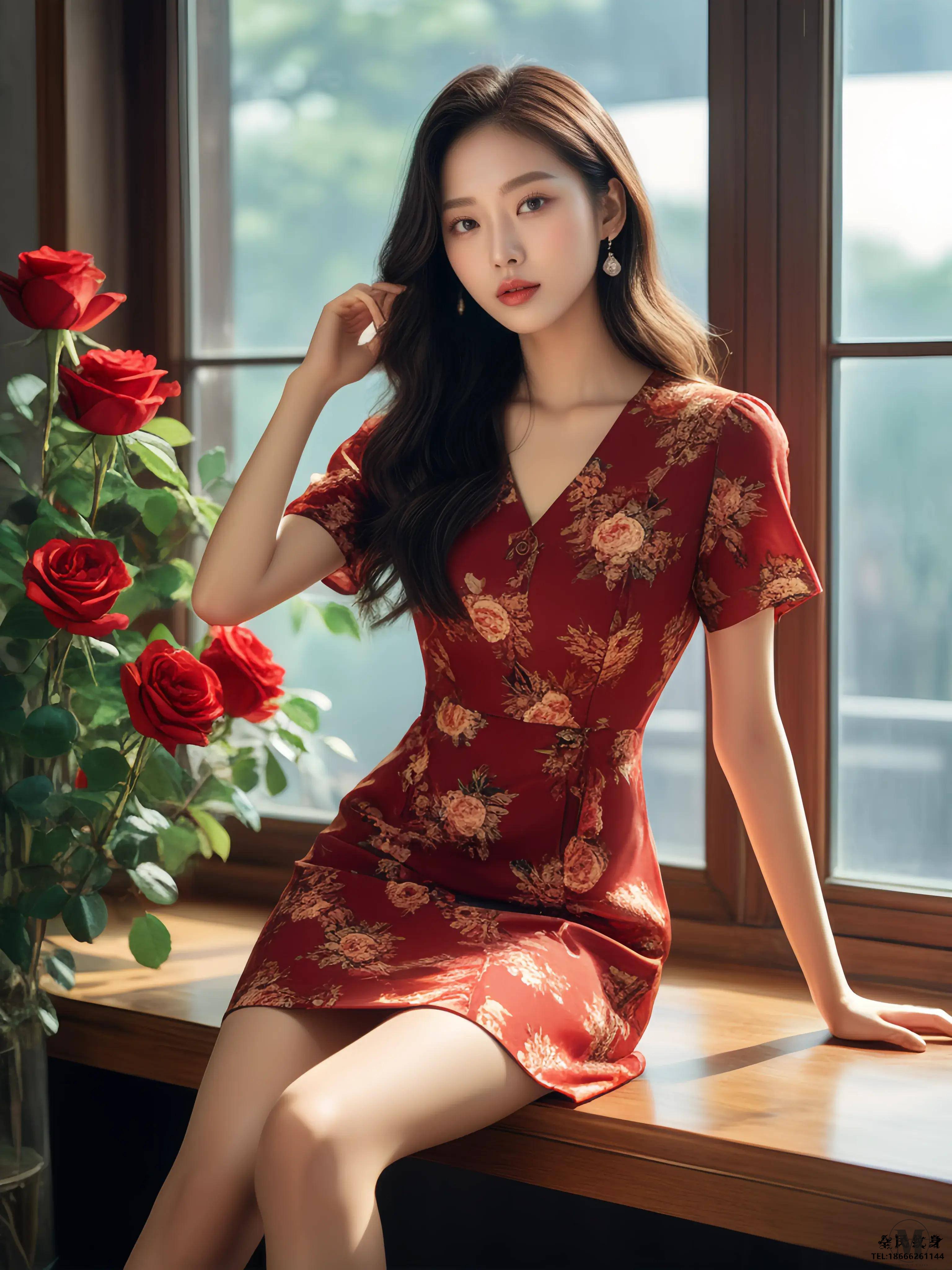 STEAM,官网 . STEAM官网