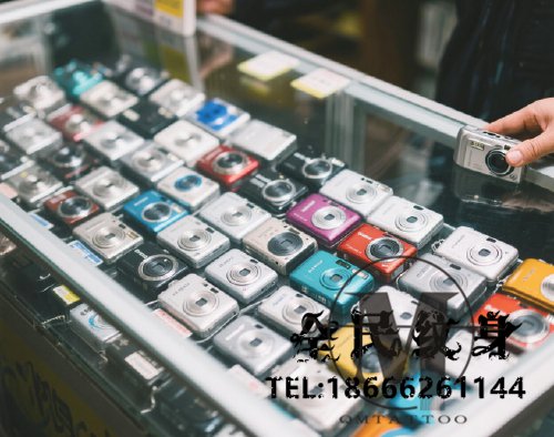 新闻,时政,娱乐,体育,社会,女性,养生 . 济南第一眼