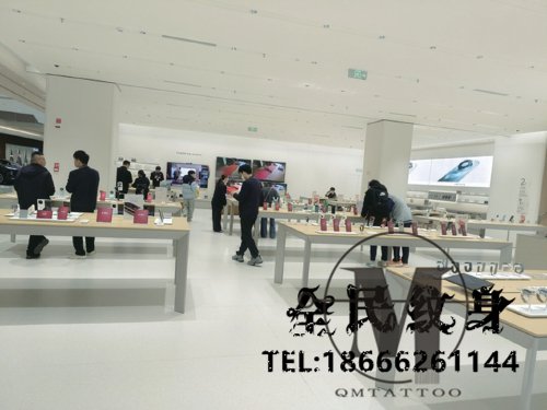 新闻,时政,娱乐,体育,社会,女性,养生 . 济南第一眼