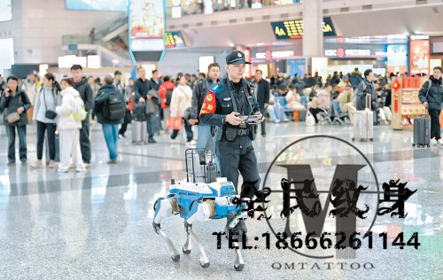 新闻,时政,娱乐,体育,社会,女性,养生 . 济南第一眼